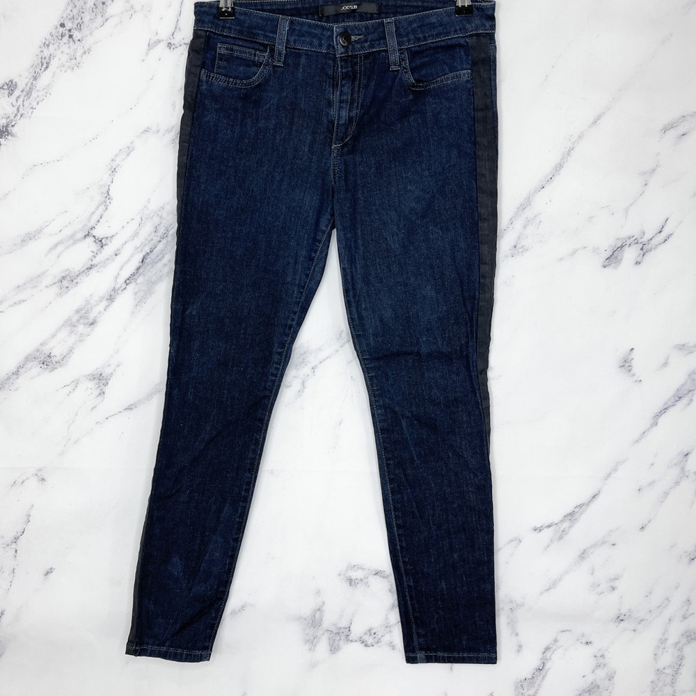 Joe’s Jeans | Alexa Skinny Jeans | Sz 30